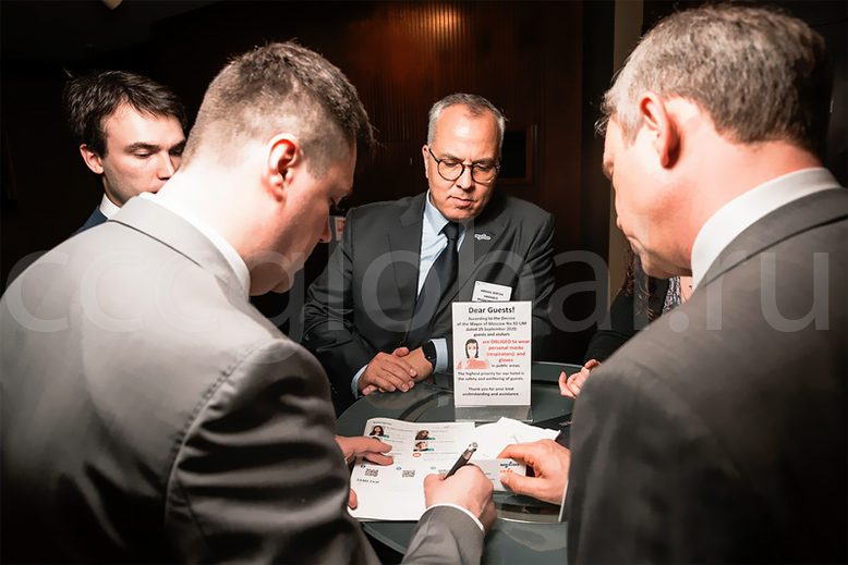 Азот Синтезгаз 2021 