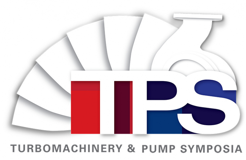 Симпозиум TPS