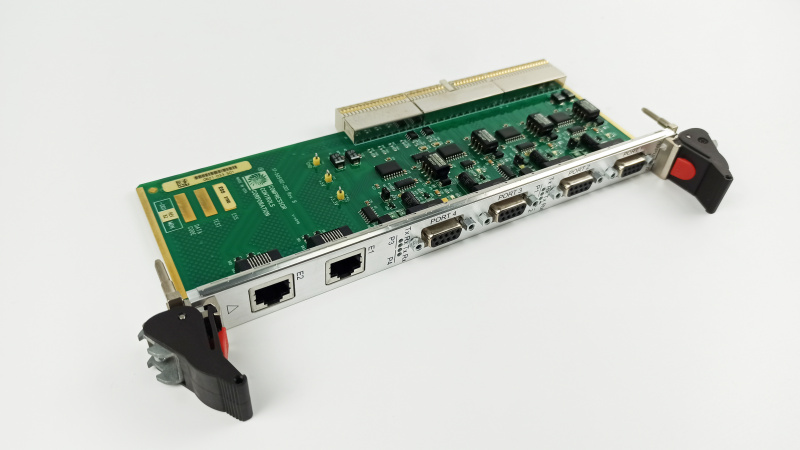 TIOC-555HD